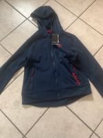 NEU Ariat TEAM Jacke XXL Kinder Reitjacke Bayern - Geiersthal Vorschau