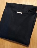 Damen Pullover leicht H&M Gr. XL Rheinland-Pfalz - Römerberg Vorschau