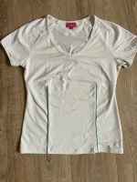 Sport Fitness Shirt Venice Beach 36/38 S/M atmungsaktiv Niedersachsen - Lehrte Vorschau