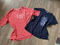 esprit cecil TShirts Dithmarschen - Heide Vorschau