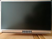 Samsung - Display matt LTN156AR21-002/LTN156AT24 1366x768 40Pin Brandenburg - Potsdam Vorschau
