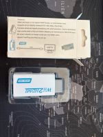 Wii to HDMI Schleswig-Holstein - Hoisdorf  Vorschau