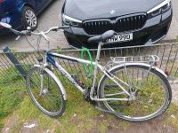 Fahrrad 28 Zoll Berlin - Treptow Vorschau