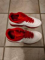 Nike air max classic Hessen - Hungen Vorschau