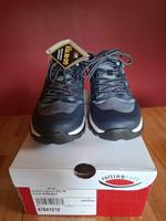 Gabor Rollingsoft  Gore Tex Nordrhein-Westfalen - Siegen Vorschau