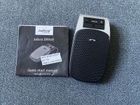 Jabra Drive Bluetooth Freisprecheinrichtung Auto Freisprechmikro Nordrhein-Westfalen - Mülheim (Ruhr) Vorschau