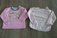 Baby Kinder Hemd Pullover Größe 86 1€ pro Stück Nordrhein-Westfalen - Uedem Vorschau