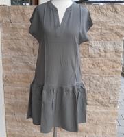 S. Oliver Sommerkleid Gr.34 neuwertig Baden-Württemberg - Riedlingen Vorschau