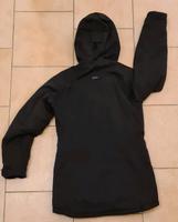 Nuuk Parka Fjällräven  Winterjacke Müritz - Landkreis - Malchow Vorschau