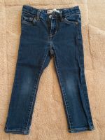 Levis Jeans 711 skinny, blau Grösse 98/ 104 Kinder Jeans Berlin - Wilmersdorf Vorschau