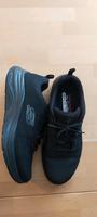 Herrenschuhe -SKECHERS- Modell Vapor Foam – Gr. 46 (EU) / 12 (US) Hannover - Südstadt-Bult Vorschau