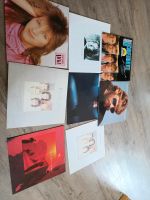 Schallplatten, LP, Vinyl,Top Zustand!!! Schlager Deutsch Hessen - Wabern Vorschau