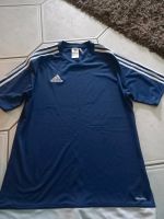 ADIDAS T SHIRT Niedersachsen - Twist Vorschau