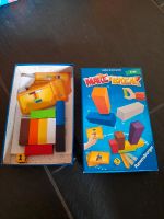 Ravensburger Spiel Make 'n' Break Make n Break Niedersachsen - Melle Vorschau