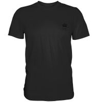 Unisex T-Shirt Summer Premium T-Shirt BESCHREIBUNG LESEN !! Saarland - Saarlouis Vorschau