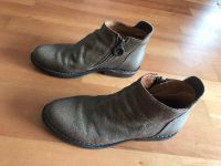 Stiefelette Fiorentini and Baker 35 Baden-Württemberg - Freiburg im Breisgau Vorschau