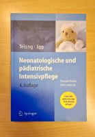 ☆Fachpflege☆Neonatologische und pädiatrische Intensivpflege☆ Rostock - Südstadt Vorschau