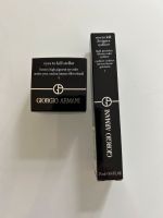 Neu Armani Beauty eyes to kill stellar 04 und Eyeliner 1 Frankfurt am Main - Bornheim Vorschau