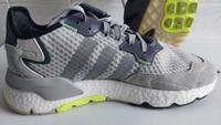 adidas Nite Jogger Hannover - Kirchrode-Bemerode-Wülferode Vorschau
