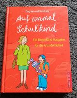 Nuch: Auf einmal Schulkind Nordrhein-Westfalen - Emsdetten Vorschau