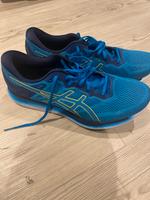 asics GlideRide Herren Laufschuh - Gr. 47 - NEU Essen - Essen-Borbeck Vorschau
