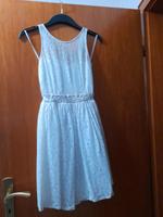 Kleid  von Peek & Cloppenburg Größe XS Nordrhein-Westfalen - Hemer Vorschau