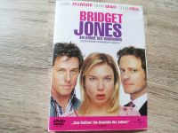 DVD Bridget Johnes - Am Rande des Wahnsinns Nordrhein-Westfalen - Remscheid Vorschau