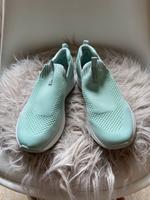 Leichte Schuhe Brandenburg - Großräschen Vorschau