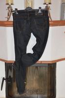 Please Skinnyjeans Röhrenjeans Stretchjeans Jeans Hose M 38 Hessen - Heppenheim (Bergstraße) Vorschau