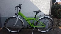 Jungen Fahrrad Baden-Württemberg - Linkenheim-Hochstetten Vorschau