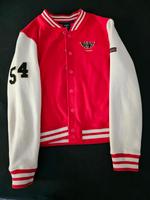 Superdry Jacke Niedersachsen - Belm Vorschau