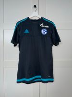 FC Schalke 04 Trainings-Shirt / Trikot Bielefeld - Joellenbeck Vorschau