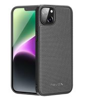 NEU Hülle / Case iPhone 13 Nevox Nylo Hessen - Wiesbaden Vorschau