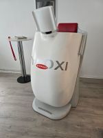 HYPOXI  S120 Hannover - Nord Vorschau