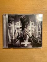 Purpose CD -Justin Bieber Niedersachsen - Bispingen Vorschau