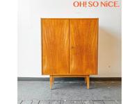 Vorschaubild einer Anzeige von OH! SO NiCE.