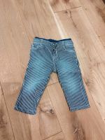 Sehr schöne Hose oshkosh Baby b'gosh 74 6-9m Nordrhein-Westfalen - Erkrath Vorschau