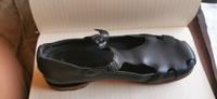 Dr martens ballerina Nürnberg (Mittelfr) - Kleinreuth b Schweinau Vorschau