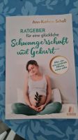 Diverse Fachbücher, Schwangerschaft,  Stillen, Geburt Niedersachsen - Northeim Vorschau
