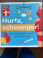 Hurra,schwanger Bielefeld - Schildesche Vorschau