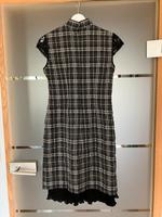 Kleid in S, schwarz, neuwertig Hessen - Kaufungen Vorschau