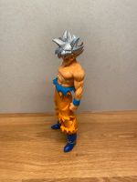 Anime Son Goku Perfect Ultra Instinct Dragonball Super 18cm Figur Köln - Bayenthal Vorschau