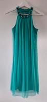 kurzes Cocktailkleid von Esprit in XS/34 Stuttgart - Stammheim Vorschau