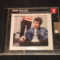 Bob Dylan - Highway 61 Revisited, CD, Album, RE Nordrhein-Westfalen - Neuss Vorschau