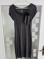 Graues Feinstrick Kleid H&M Nordrhein-Westfalen - Meckenheim Vorschau