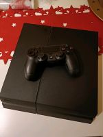 Playstation 4 mit Controller Essen - Essen-Borbeck Vorschau