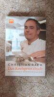 Christian Rach Das Kochgesetzbuch wie Neu Sachsen - Doberschau Vorschau
