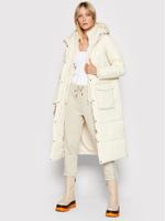 Calvin Klein Wintermantel Gr. XS/S Bayern - Rosenheim Vorschau