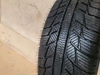 1x 215/65 R16C 109/107T Syron Tires Everest C Winterreifen Essen - Steele Vorschau