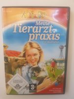 PC Spiel - Meine Tierarztpraxis in Australien Hessen - Wiesbaden Vorschau